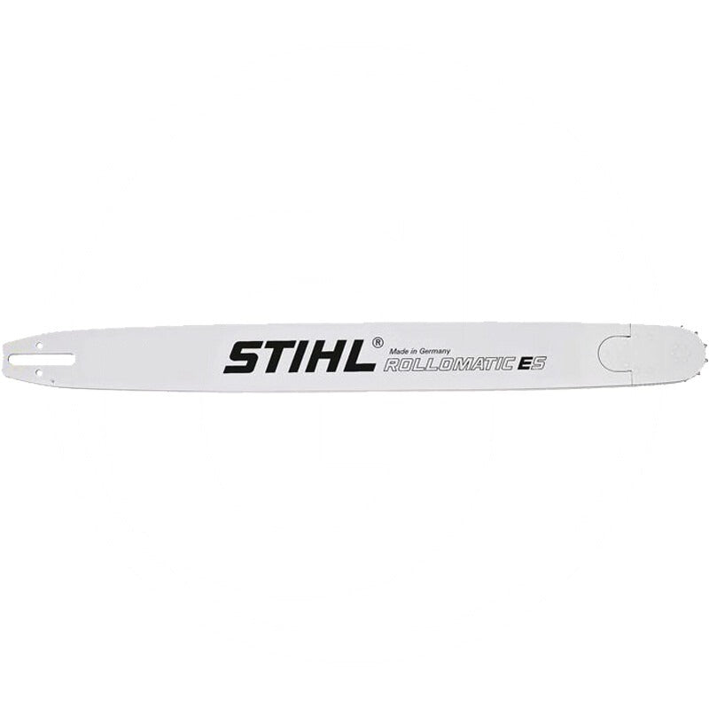 STIHL Führungsschiene Schnittlänge (cm) 150
