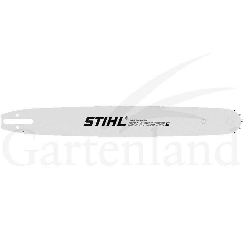 Stihl Führungsschiene Rollomatic E 63 cm Stihl