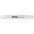 Stihl Führungsschiene Rollomatic E 63 cm Stihl