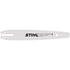 STIHL Führungsschiene Rollomatic E Mini 3005 000 3909 STIHL