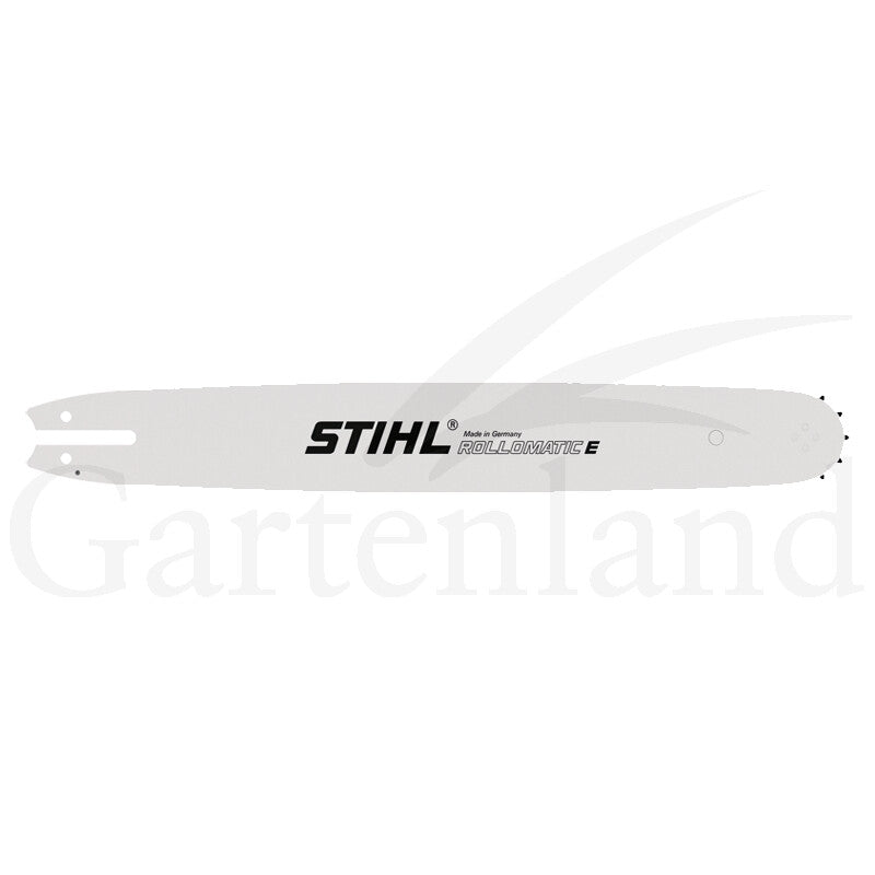 Stihl Führungsschiene Rollomatic E 30 cm Stihl