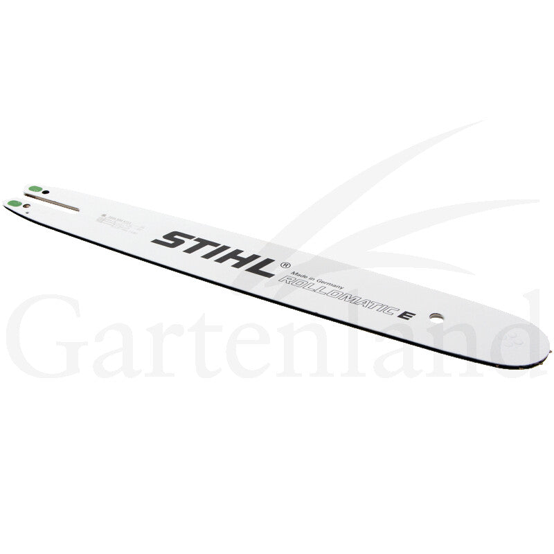 Stihl Führungsschiene Rollomatic E 30 cm Stihl