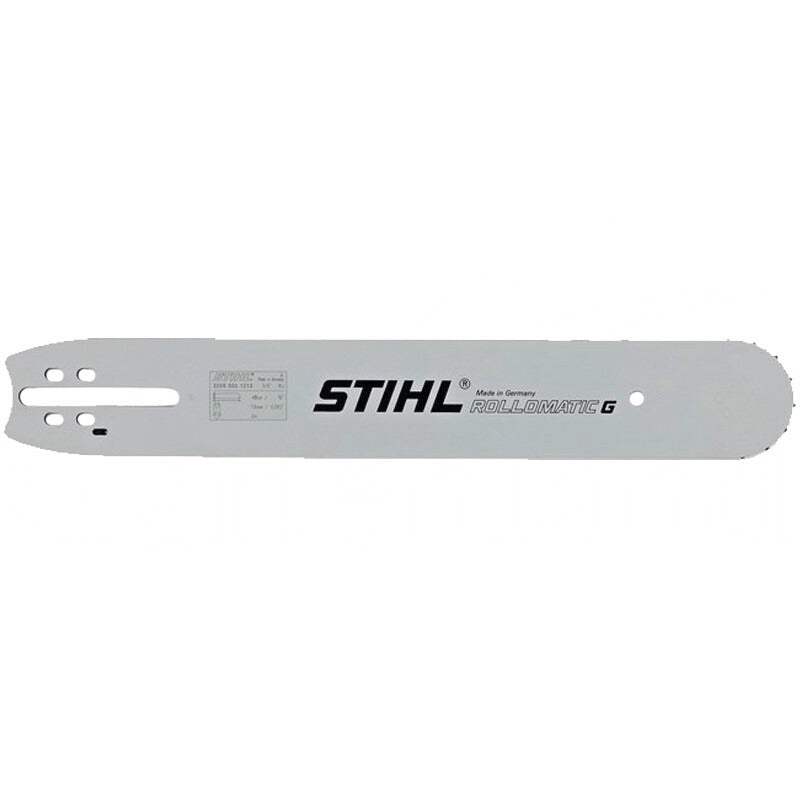 STIHL Führungsschiene Rollomatic G 3006 000 1513 STIHL