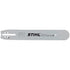 STIHL Führungsschiene Rollomatic G 3006 000 1513 STIHL