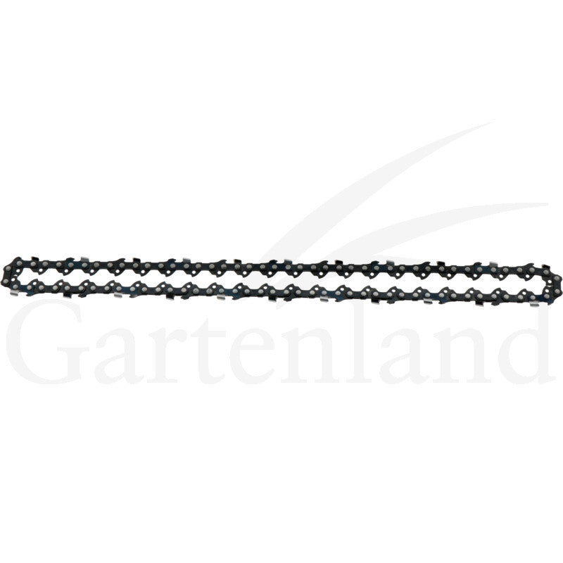 Stihl Sägekette Halbmeißel 3/8" Hobby 1,1 mm 44 Treibglieder Stihl