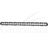 Stihl Sägekette Halbmeißel 3/8" Hobby 1,1 mm 44 Treibglieder Stihl