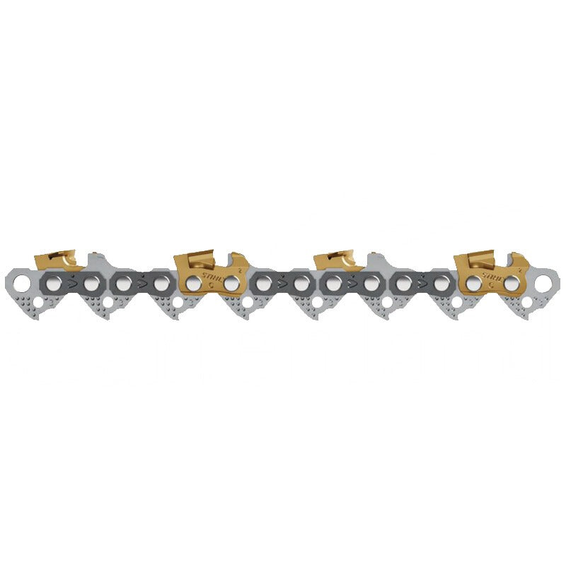 STIHL Sägekette Hartmetall 3667 000 0067 STIHL