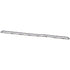 STIHL Sägekette Hartmetall 3696 000 0067 STIHL