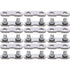 STIHL Satz Kettenteile 3/8 STIHL