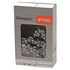 Stihl Sägekette, Rollenware 100 Fuss (30 mtr.)