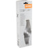 STIHL 2-Zahn Mulchmesser S-Form passend für FS 261 C-E, FS 311, FS 361 C-EM u. a. – Bild 2