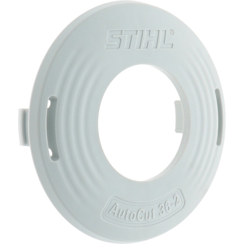 STIHL Unterteil für AutoCut 36-2 STIHL