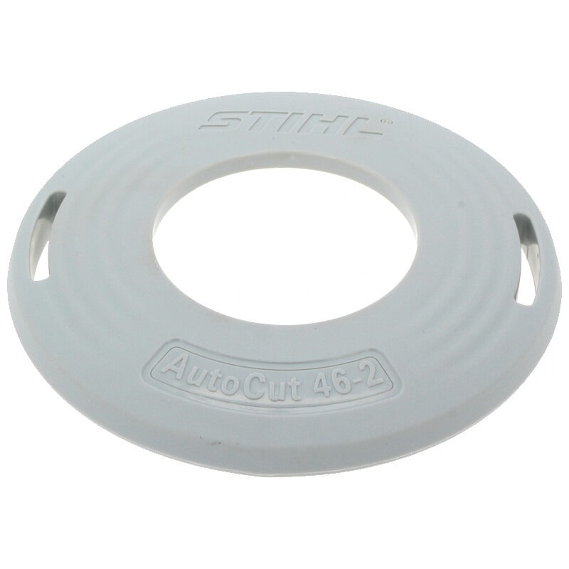 STIHL Unterteil für AutoCut 46-2 STIHL