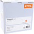STIHL Fadenkopf AutoCut 56-2 STIHL