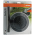 STIHL Fadenkopf DuroCut 40-4 STIHL