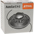STIHL Fadenkopf AutoCut C 4-2 STIHL