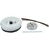 STIHL Fadenkopf DuroCut 5-2 STIHL