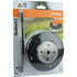 STIHL Fadenkopf DuroCut 5-2 STIHL