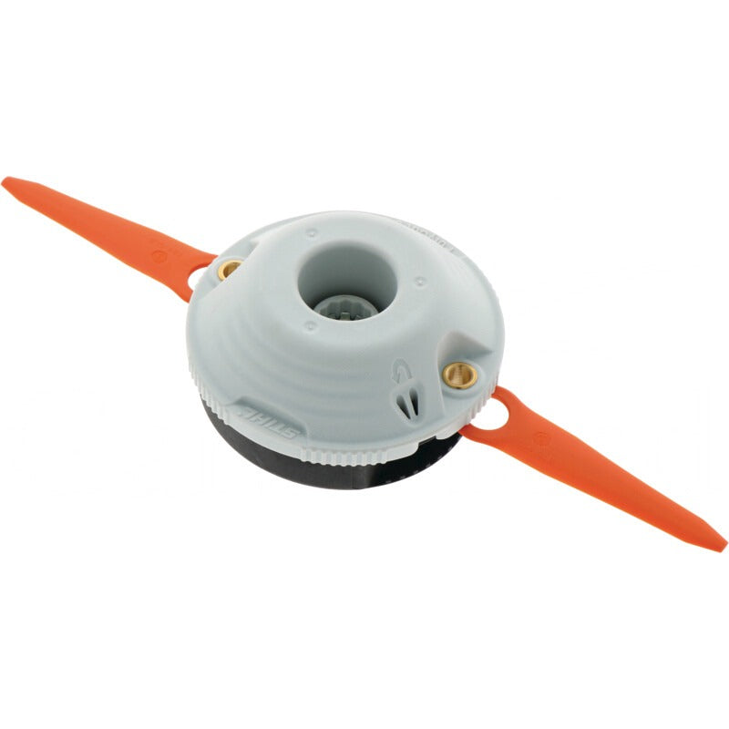 STIHL Fadenkopf PolyCut 3-2 STIHL