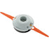 STIHL Fadenkopf PolyCut 3-2 STIHL