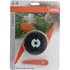 STIHL Fadenkopf PolyCut 3-2 STIHL