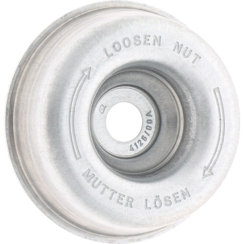 STIHL Laufteller passend für FR 106, FR 108, FS 55 2-MIX u. a.