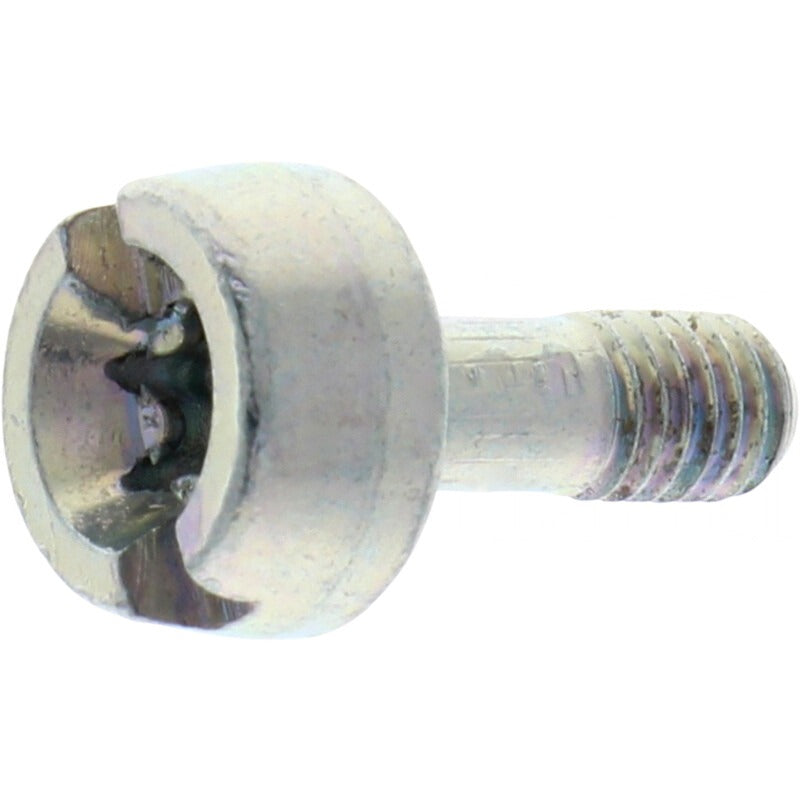 STIHL Verschlußschraube 4128 141 8000 STIHL