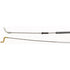 STIHL Gaszug 4128 180 1102 STIHL