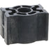 STIHL Gummipuffer 4128 792 9300 STIHL