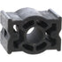 STIHL Gummipuffer 4128 792 9300 STIHL