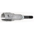 STIHL Lagergehäuseaeuse 4130 640 1405 STIHL