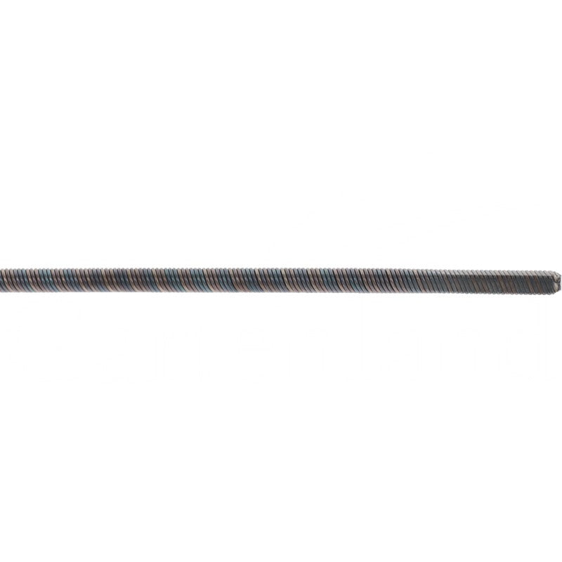 STIHL Antriebswelle 4130 711 3200 STIHL