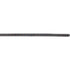 STIHL Antriebswelle 4130 711 3200 STIHL