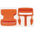 STIHL Gabelschloss 2tlg STIHL