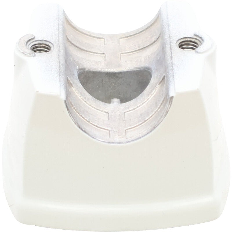 STIHL St?tze 4134 790 7600 STIHL