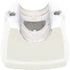 STIHL St?tze 4134 790 7600 STIHL