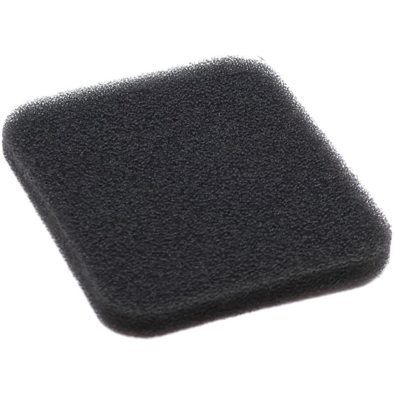 STIHL Vorfilter 4135 124 1500 STIHL
