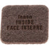 STIHL Filter 4137 124 2800 STIHL