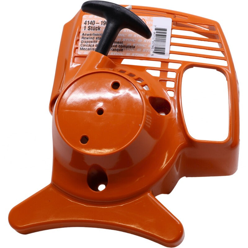 STIHL Anwerfvorrichtung kpl. 4140 190 4009 STIHL