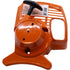 STIHL Anwerfvorrichtung kpl. 4140 190 4009 STIHL