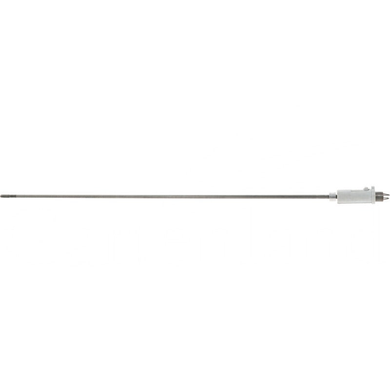 STIHL Antriebswelle 4140 710 3220 STIHL
