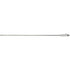 STIHL Antriebswelle 4140 710 3220 STIHL