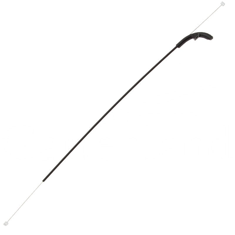STIHL Gaszug 4144 180 1104 STIHL