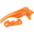 STIHL Gashebel 4144 180 1550 STIHL