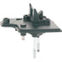 STIHL Zwischenflansch 4147 120 2301 STIHL