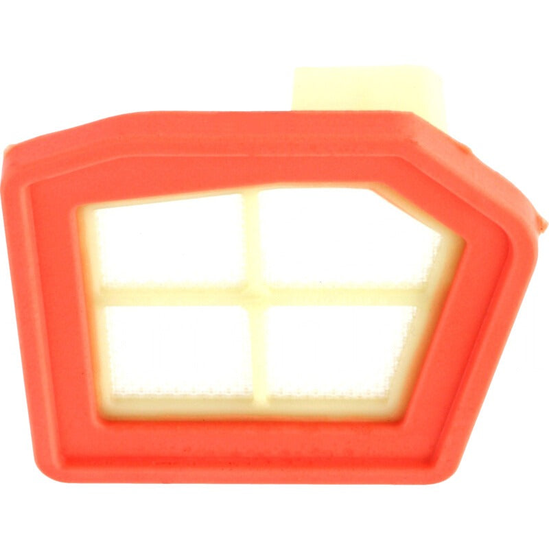 STIHL Luftfilter 4147 140 4400 STIHL