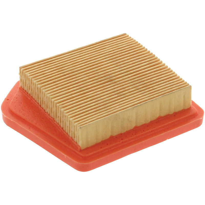 STIHL Luftfilter 4147 141 0300 STIHL