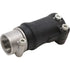 STIHL Kupplungsflansch 4147 160 0500 STIHL