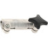 STIHL Kupplungsmuffe 4147 160 0700 STIHL