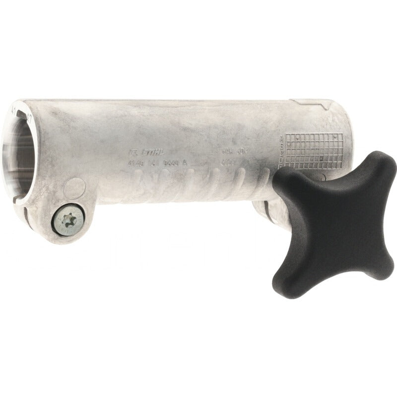STIHL Kupplungsmuffe 4147 160 0700 STIHL